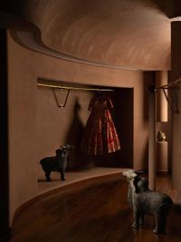 Commercial Architectural Design