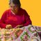Nishtha's Handmade