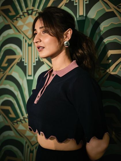 Chic & Contemporary photo 10