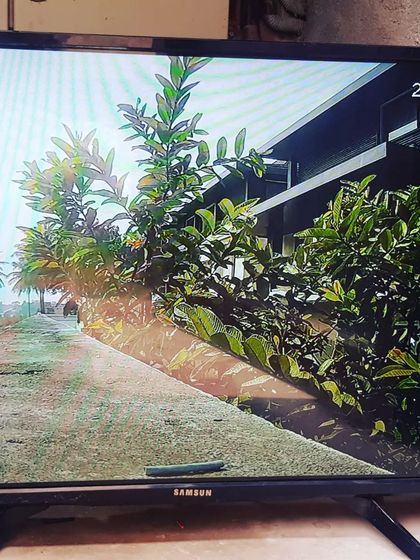 Sadwini Infotech - Security System Installation Residential Security Setups photo 90