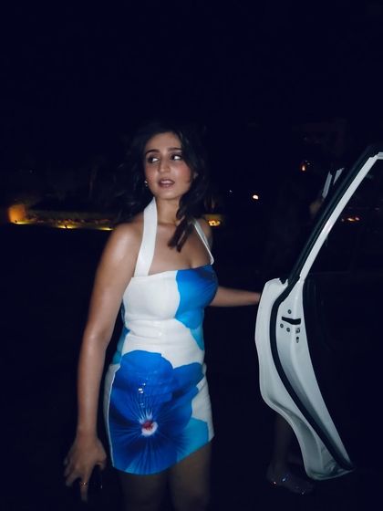 Chic & Contemporary photo 11