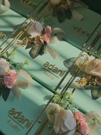 Corporate & PR Gifting