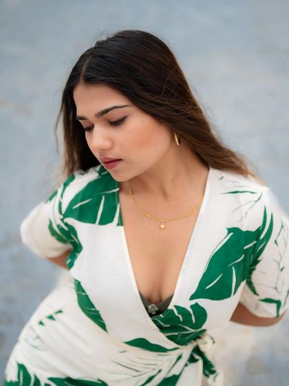 Portraitsbysham - Fashion & Portrait Photography Lifestyle & Editorial photo 16