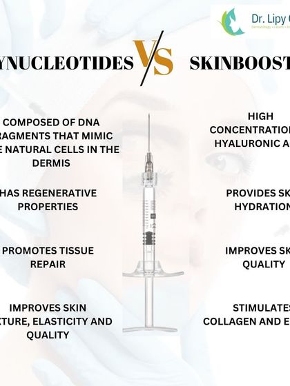 Advanced Laser & Injectable Treatments photo 14