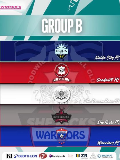 SheWolf Academy: For Girls photo 37