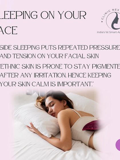 Clinic Next Face - Advanced Skin Treatments Skincare & Wellness Education photo 25