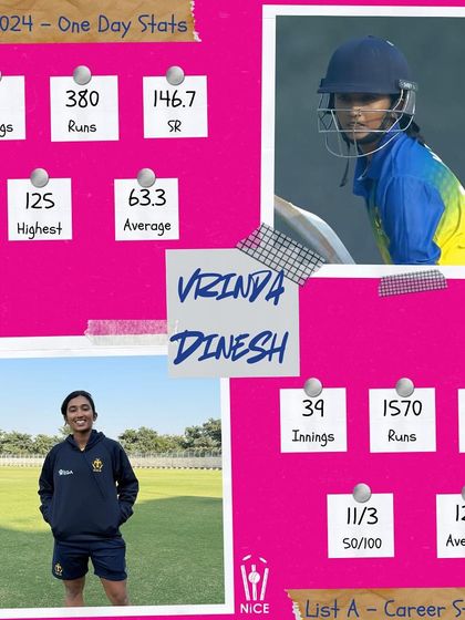 Our Star Players: Forging Champions photo 23