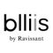 Blliis by Ravissant