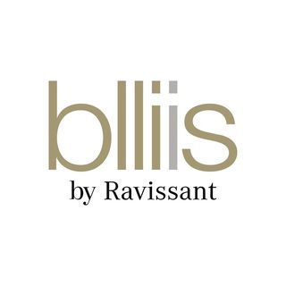 Blliis by Ravissant
