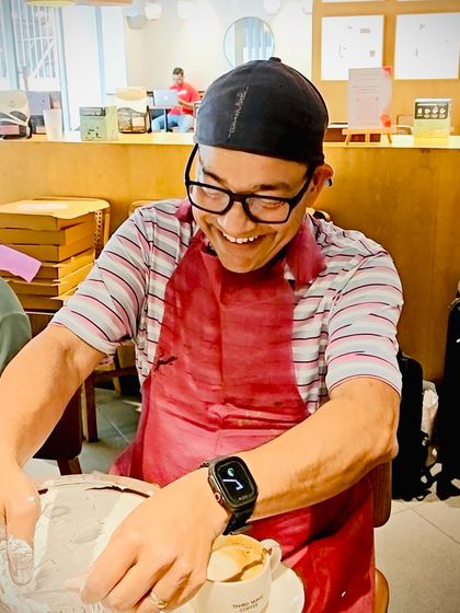 Our Signature Art Experiences photo 25