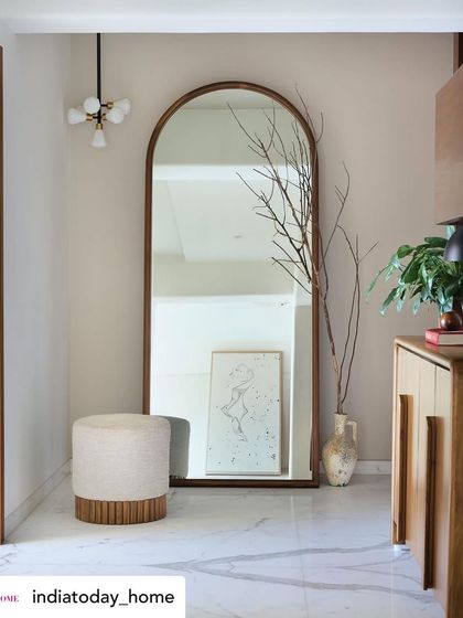 Project: House on the Hill (Sunkissed Sanctuary) photo 7