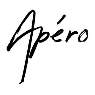 Apero