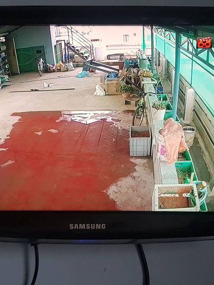 Sadwini Infotech - Security System Installation Residential Security Setups photo 109