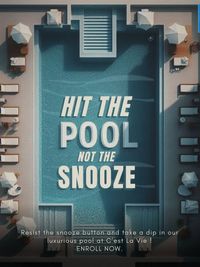 Swimming and Aquatic Fitness