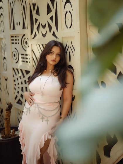 Portraitsbysham - Fashion & Portrait Photography Lifestyle & Editorial photo 17