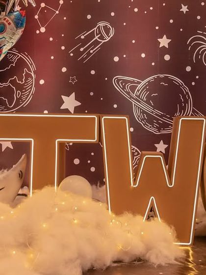 Life's Other Celebrations photo 28