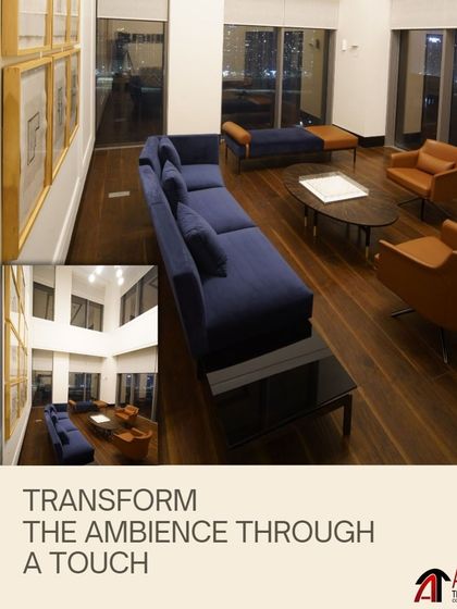 Commercial & Hospitality Solutions photo 14