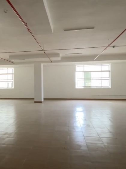 Studio 8 Designs - Commercial Interior Design Corporate Workspaces: Designing for Productivity photo 8