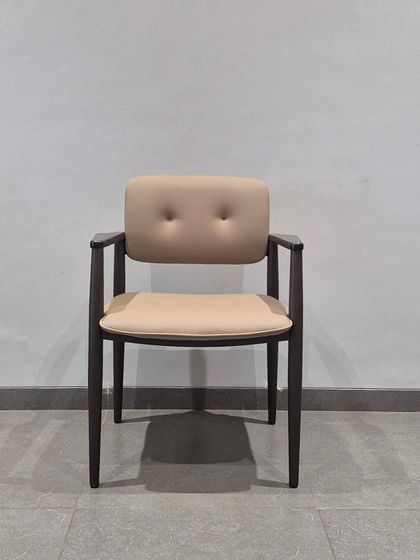 Dining Room Furniture photo 20