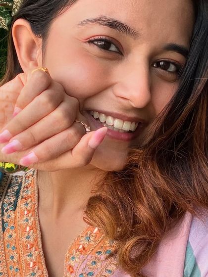 Gallery of Our Talented Community photo 21