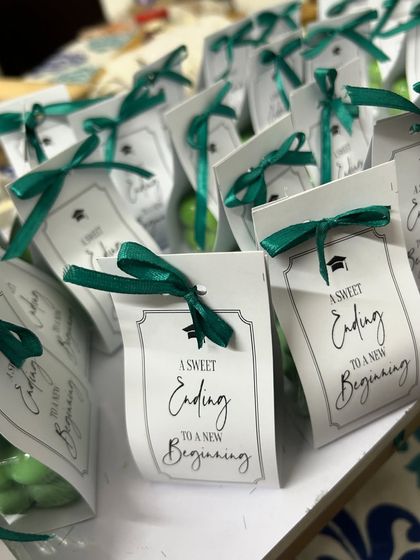 Budget-Friendly & Bulk Orders photo 11