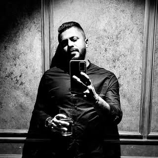 Henry Fernandes