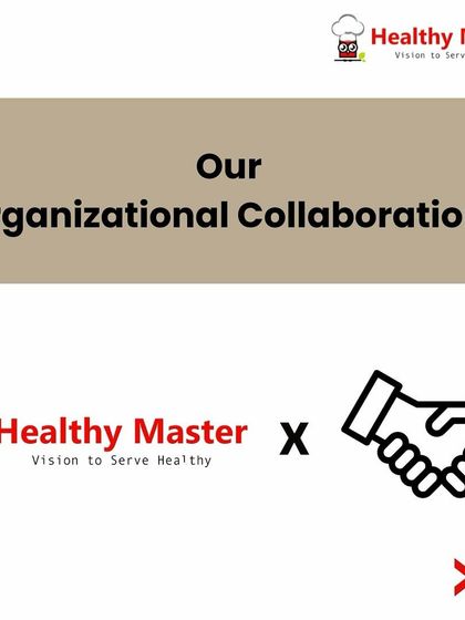 We have proudly collaborated with many forward-thinking brands like Amazon, ICICI Bank, and more to bring wholesome snacking options to their teams and customers.