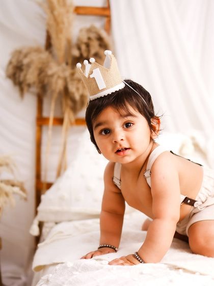 Timeless Minimalist Shoots photo 5