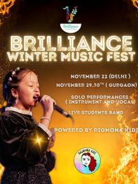 Guitar Lessons for Kids