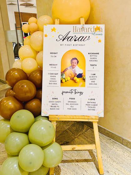 Kids' Character & Themed Parties photo 29