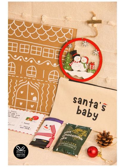 Festive Celebrations photo 66