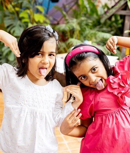 Cuddles & Giggles Photography - Family & Children Photography Additional Work photo 6