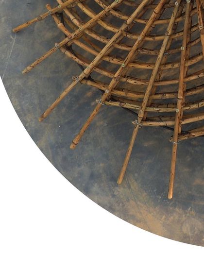 Research & Roots: Learning from Indigenous Architecture photo 8