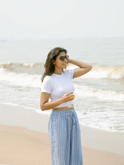 Expressive & Lifestyle Portraits photo 29