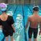 Damara Sports Academy