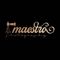 Maestro Photography Services