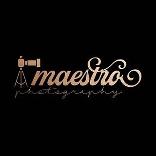 Maestro Photography Services