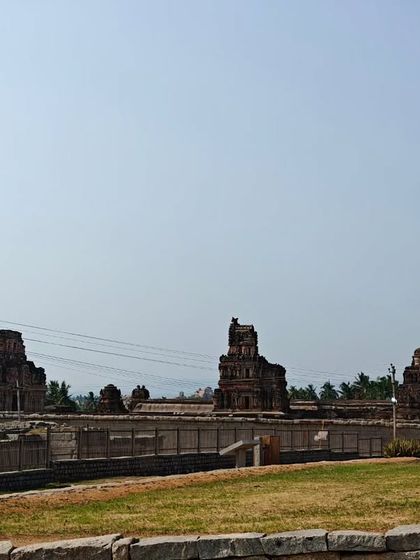 Sneha Kappanna - Theatre, Storytelling & Workshops Stories of Our Land: Cultural Explorations photo 18