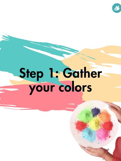 The Pack - Online Pet Parent Community A Voice for Every Dog photo 27