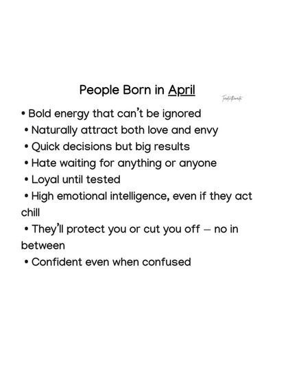 The Power of Your Numbers: Numerology photo 36