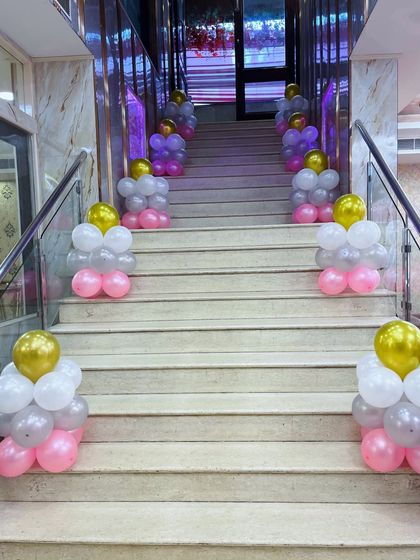 Birthday Celebrations for All Ages photo 99