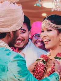 Wedding & Couple Photography