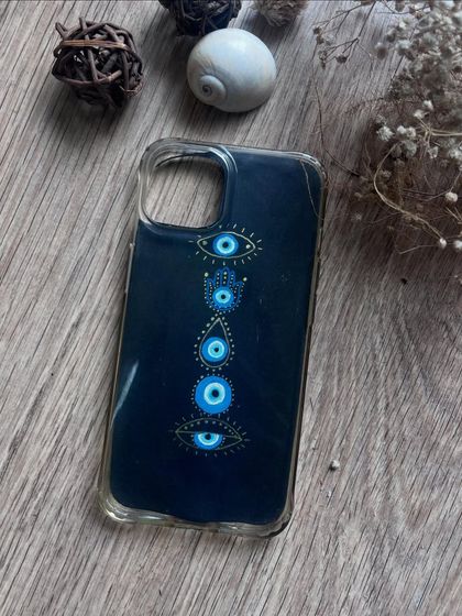 Art to Carry & Use photo 12