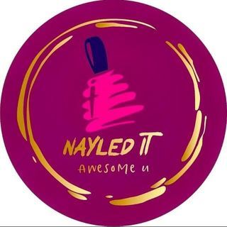 Nayled IT