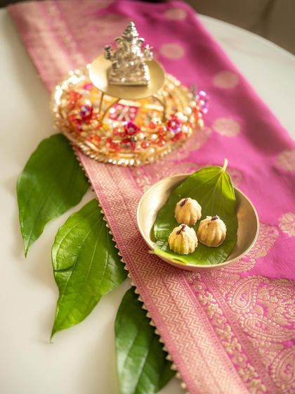 Festive & Seasonal Campaigns photo 18