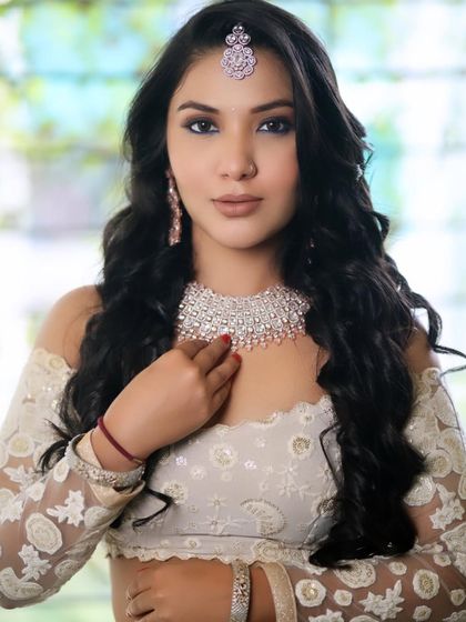 My Creative Portfolio photo 5