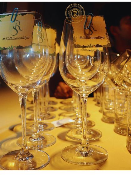 Personal Touches, Unforgettable Moments photo 6