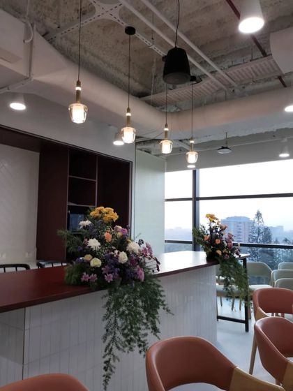 Avenues Weddings and Events - Corporate Event Planning Office Launches & Grand Openings photo 4