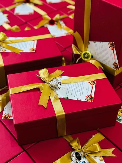 The Gift Cottage - Corporate & Event Gifting Corporate & Bulk Orders photo 34