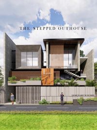 Architectural Design